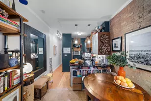 406 W 46th St, New York City, NY 10036 - Photo 6