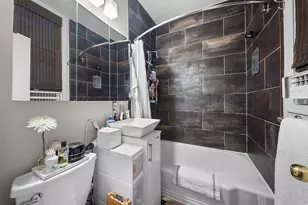 406 W 46th St, New York City, NY 10036 - Photo 16