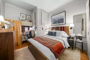 406 W 46th St, New York City, NY 10036 - Photo 14