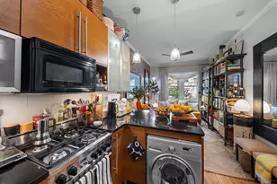 406 W 46th St, New York City, NY 10036 - Photo 10