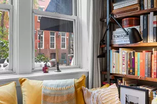 406 W 46th St, New York City, NY 10036 - Photo 4