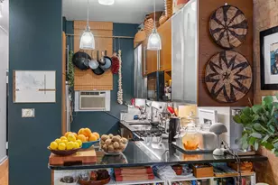 406 W 46th St, New York City, NY 10036 - Photo 12