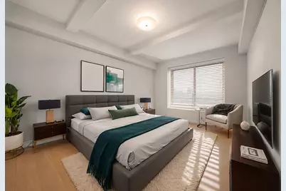 470 W 24th Street #2-G, New York, NY 10011 - Photo 4