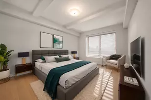 470 W 24th St, New York, NY 10011 - Photo 4