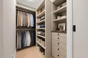 470 W 24th St, New York City, NY 10011 - Photo 12