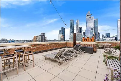 470 W 24th Street #2-G, New York, NY 10011 - Photo 20