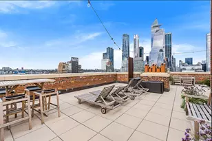 470 W 24th St, New York, NY 10011 - Photo 20