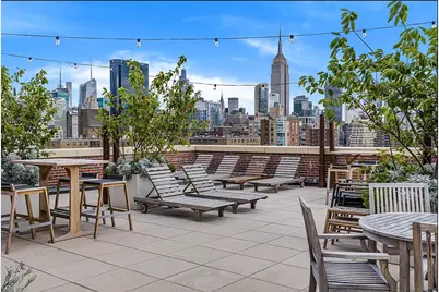 470 W 24th Street #2-G, New York, NY 10011 - Photo 22