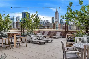 470 W 24th St, New York, NY 10011 - Photo 22