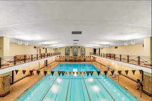 470 W 24th St, New York City, NY 10011 - Photo 14