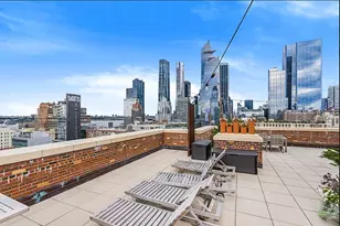 470 W 24th St, New York City, NY 10011 - Photo 18