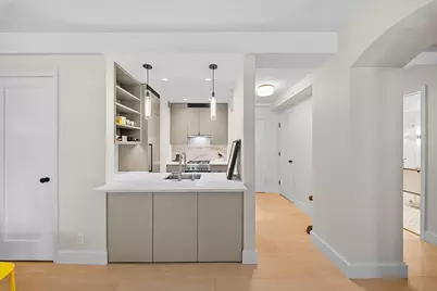 470 W 24th Street #2-G, New York, NY 10011 - Photo 10