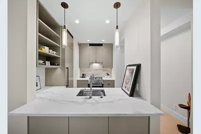 470 W 24th Street #2-G, New York, NY 10011 - Photo 12
