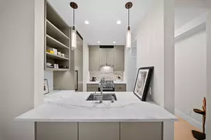470 W 24th St, New York, NY 10011 - Photo 12