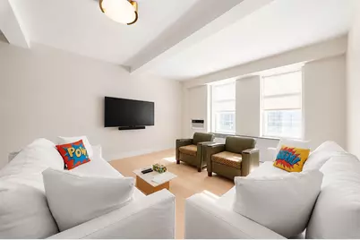470 W 24th Street #2-G, New York, NY 10011 - Photo 6