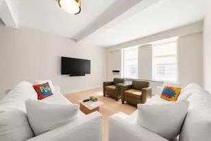 470 W 24th St, New York, NY 10011 - Photo 6