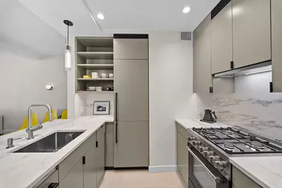 470 W 24th Street #2-G, New York, NY 10011 - Photo 1