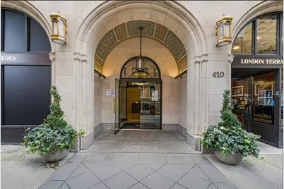 470 W 24th Street #2-G, New York, NY 10011 - Photo 24