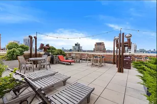470 W 24th St, New York City, NY 10011 - Photo 20