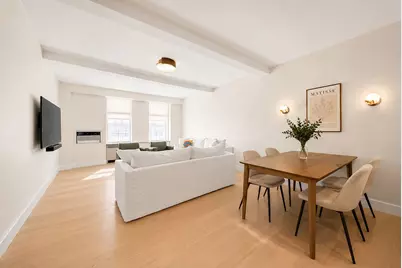 470 W 24th Street #2-G, New York, NY 10011 - Photo 2