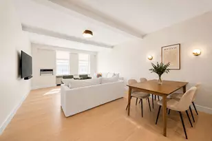 470 W 24th St, New York, NY 10011 - Photo 2
