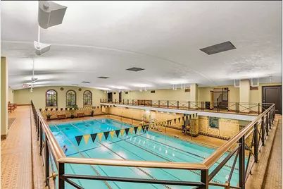 470 W 24th Street #2-G, New York, NY 10011 - Photo 16