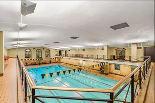 470 W 24th St, New York, NY 10011 - Photo 16