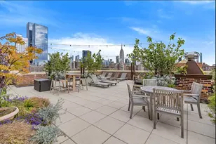 470 W 24th St, New York City, NY 10011 - Photo 22