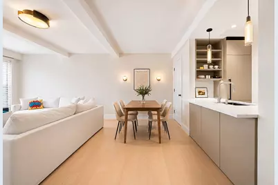 470 W 24th Street #2-G, New York, NY 10011 - Photo 8