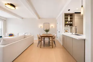 470 W 24th St, New York, NY 10011 - Photo 8