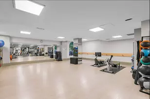 470 W 24th St, New York, NY 10011 - Photo 18