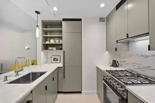 470 W 24th St, New York City, NY 10011 - Photo 1