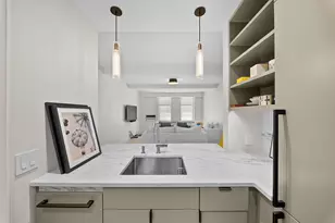 470 W 24th St, New York City, NY 10011 - Photo 10