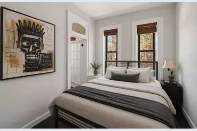 411 Clinton Street #5, Brooklyn, NY 11231 - Photo 8