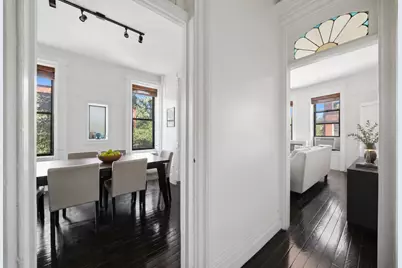 411 Clinton Street #5, Brooklyn, NY 11231 - Photo 12