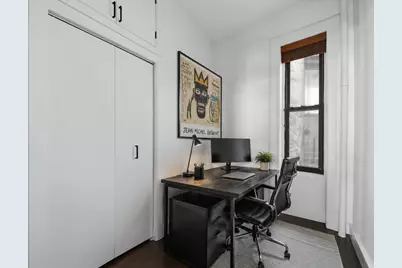 411 Clinton Street #5, Brooklyn, NY 11231 - Photo 10