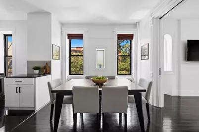 411 Clinton Street #5, Brooklyn, NY 11231 - Photo 4