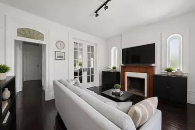 411 Clinton Street #5, Brooklyn, NY 11231 - Photo 1