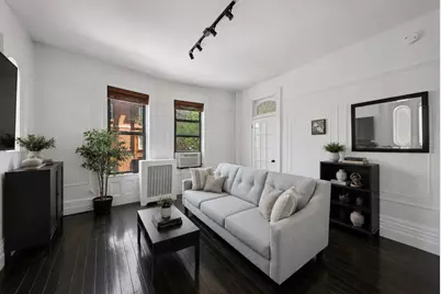 411 Clinton Street #5, Brooklyn, NY 11231 - Photo 2
