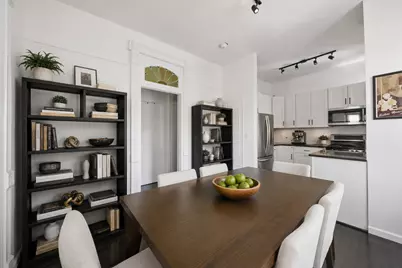 411 Clinton Street #5, Brooklyn, NY 11231 - Photo 6