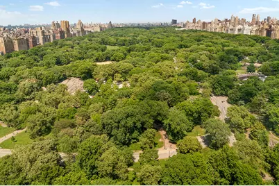 160 Central Park S #3101/3118, New York City, NY 10019 - Photo 1