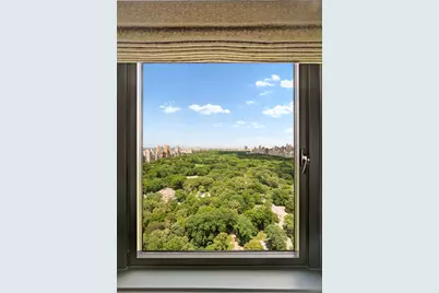 160 Central Park S #3101/3118, New York City, NY 10019 - Photo 16