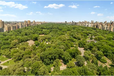 160 Central Park S #3101/3118, New York City, NY 10019 - Photo 14