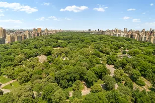 160 Central Park S, New York City, NY 10019 - Photo 14