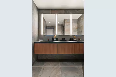 160 Central Park S #3101/3118, New York City, NY 10019 - Photo 10