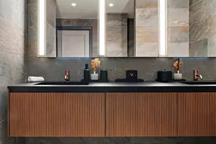160 Central Park S, New York City, NY 10019 - Photo 10