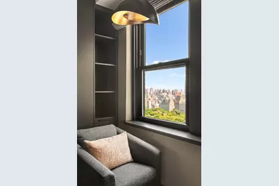 160 Central Park S #3101/3118, New York City, NY 10019 - Photo 12