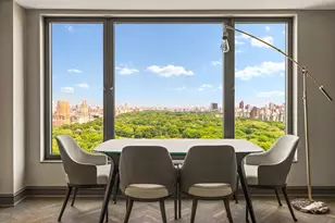 160 Central Park S, New York City, NY 10019 - Photo 1