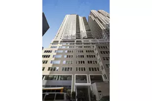 159 W 53rd St, New York City, NY 10019 - Photo 6