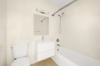 159 W 53rd Street #14F, New York City, NY 10019 - Photo 4